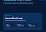 add schema markup and structured data to your website