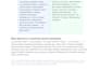 translate and localize your IT software content