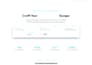 design a modern website UI in figma