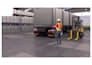 create 3d industrial machinery animation, mechanical engineering animation