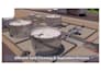 create 3d industrial machinery animation, mechanical engineering animation