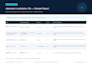 qa your japanese app or saas localization before release