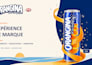 redesign your powerpoint or canva presentation