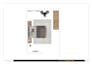do professional wardrobe design,cut list, technical drawings
