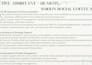 be your proactive executive assistant for admin, finance and reporting