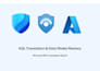 give soc and cybersecurity services, detection engineering, siem, log analysis