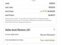 manage your ebay store , listing , products , order