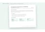 build an ai ready data roadmap for your business