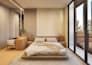 creating 3d house designs and renderings