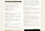 write custom 5e homebrew monsters and items