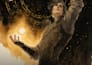 format your 5e homebrew into a polished PDF