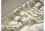 create clean architectural 3d models in rhino and revit