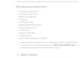 do python data analysis , cleaning and visualization