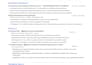be your ats resume and professional CV maker