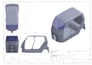 run cfd analysis in ansys fluent