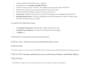 write viral minecraft scripts for youtube videos shorts, and smps