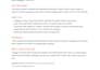 custom PHP codeigniter web app, CRM or admin dashboard
