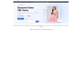 build a customized PHP ecommerce website with admin panel