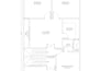 modern house design front elevation