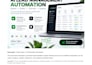 build ai automation workflows using n8n and openai