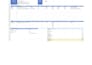 build a custom plumbing or contractor estimate calculator in excel