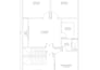 modern house design front elevation