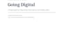 type, format and design your PDF document or report