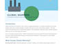 write engaging website content and SEO articles