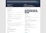 fix laravel bugs, errors, and backend issues