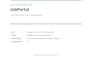 add features to your react or nextjs website