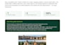 write wheelchair accessible travel guides
