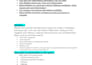 evidence based medicals articles heath content