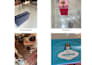 be your personal assistant in paris for shopping, pickups