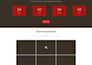 create responsive websites by using html css javascript