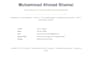 provide professional accountancy and financial services