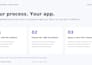 build microsoft power apps, power automate , canvas apps