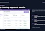 build microsoft power apps, power automate , canvas apps