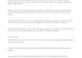 secure production fastapi backend with authentication, jwt postgresql