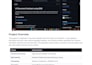 build an ai chatbot for your PDF and business documents