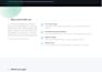 develop a ios and android app using react native