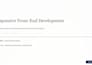 convert figma to responsive HTML CSS website