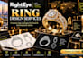 create custom jewellery designs and 3d visualizations