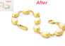 do professional jewelry retouching and jewelry photo editing