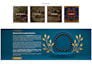 to design a landing page in wordpress