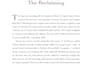 ghostwrite your epic or dark fantasy novel with deep worldbuilding