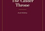 ghostwrite your romance novel, novella or short story chapter by chapter
