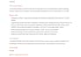 your wordpress website with gutenberg kadence and generatepress
