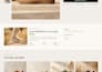 do figma website ui ux design
