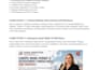 arrange european job demand and supply foreign workers