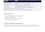 arrange european job demand and supply foreign workers